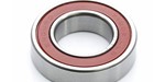 Roulement Enduro 71902 LLB A5 - ABEC 5 (Angular Contact) - 15x28x7